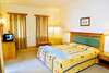 Magic Life Bodrum Imperial 